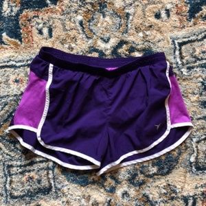 Old Navy Athletic Shorts